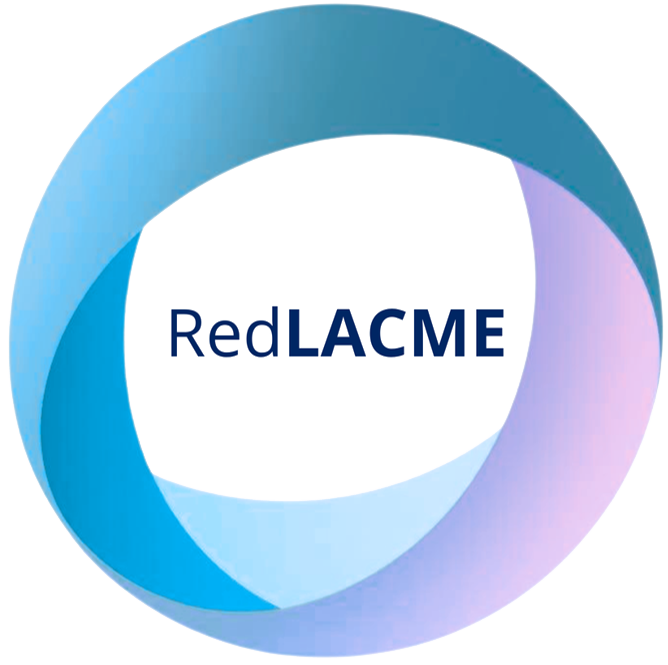 logo_RedLACME_SF