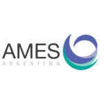 AMES- argentina