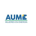 aume -uruguay
