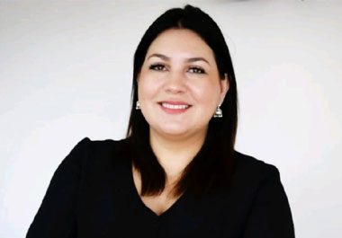 gloria2